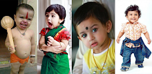 Cute Babies Wallpapers 2019 - Cute Baby Pics 2k19 APK