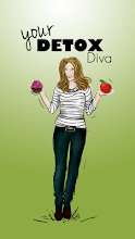 Detox Diva APK Download for Android