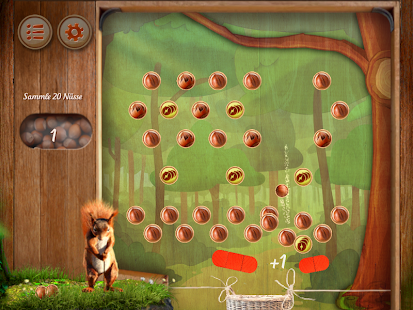 How to download Minor - Split's Great Journey 1.17 unlimited apk for android