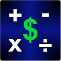 Smart Tip Calculator logo