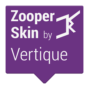 Vertique.apk 1.00