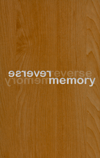 reverse memory Screenshots 0