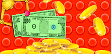 Money Claw: Prize Money Arcade APK