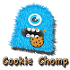 CookieChomp