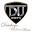 Desahogo Urbano Download on Windows