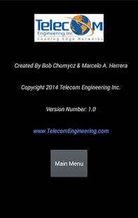 How to install Fiber Optic Tool Box - Lite 3.7 apk for laptop