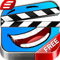 Comedies