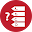 LogicalReasoningQuiz Download on Windows