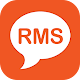 RMS(리턴메시징서비스) APK