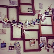 Hungry Jacob愛吃借口火烤漢堡