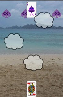 Download Ace Invaders! APK for PC