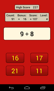 How to install Quick Calc (game) lastet apk for android