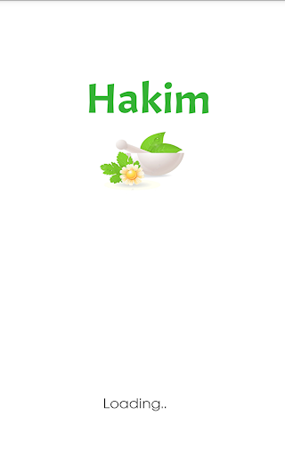 Hakim