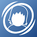 stayblue logo