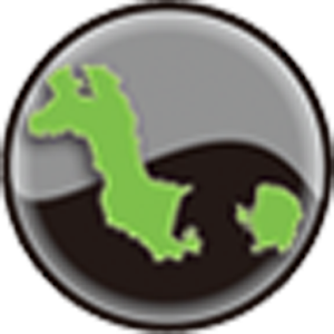 Bangka Belitung Tourism 1.0