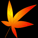 LightAir logo