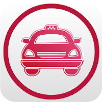 Taxímetro Costa Rica (maría) APK icon