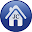 Jennifer Cole Realtor Download on Windows