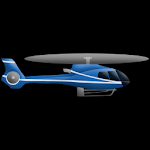 Cover Image of Télécharger ThrottleCopter 1.2 APK