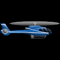 ThrottleCopter
