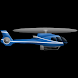 ThrottleCopter