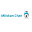 Milokan Chat - מילוקן צ'ט Download on Windows