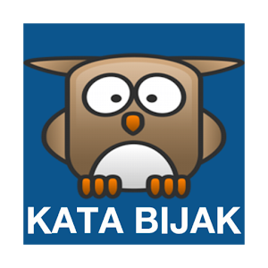 Download Kata Bijak Apk On Pc Download Android Apk Games