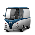Carango – Car Management logo