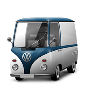 Carango - Car Management Varies with device