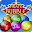 Bubble Pirate Download on Windows