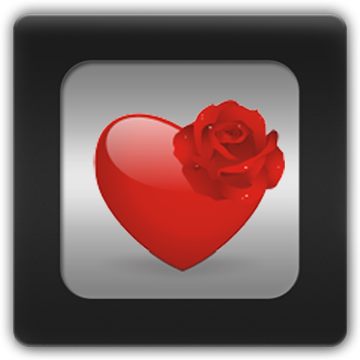 Status Romantis 社交 App LOGO-APP開箱王