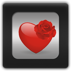 Status Romantis.apk 1.0.4
