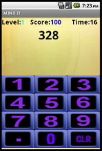 Free Download Mind It Pro APK for Android