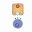 Biochemistry Lippincott's Q&A Download on Windows