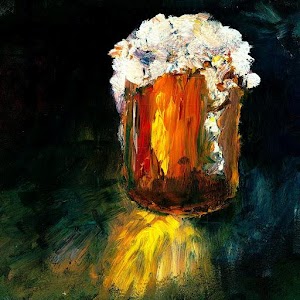 Drinking Fun.apk DrinkingFunV1.0