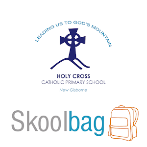 Holy Cross New Gisborne.apk 3.6.2