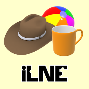 Objects - Autism Series 1.0.3