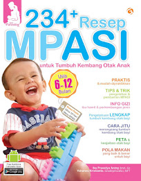 Nutritions Calculator poster 12