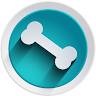 Палеодиета Application icon