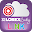Lorex Baby Link Download on Windows