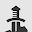 AlterEgo by MailChimp Download on Windows