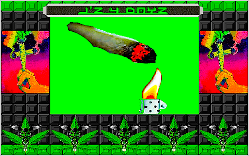 How to mod JAYZ4DAYZ 3.0 mod apk for android
