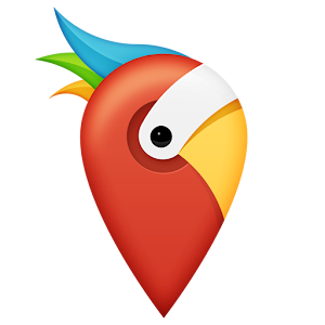 PiratinViaggio Varies with device