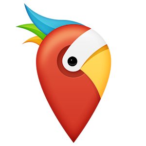 PiratinViaggio android