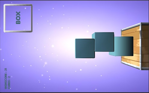 How to download Cube on Cube 3D patch 1.0 apk for laptop