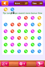 Dots Fun Connect Game poster 12