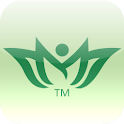Sweet Cures® – Dr. Droid logo