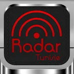 Radar Tunisia Apk