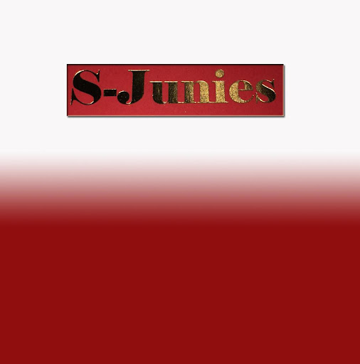 S - Junies