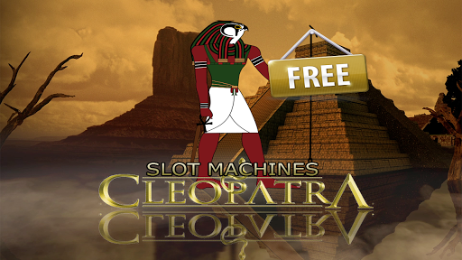 免費下載博奕APP|free slot machines cleopatra app開箱文|APP開箱王